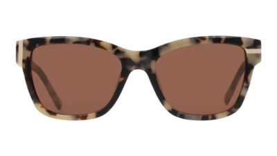 dkny-sun-glasses-dk-559-s-275-front