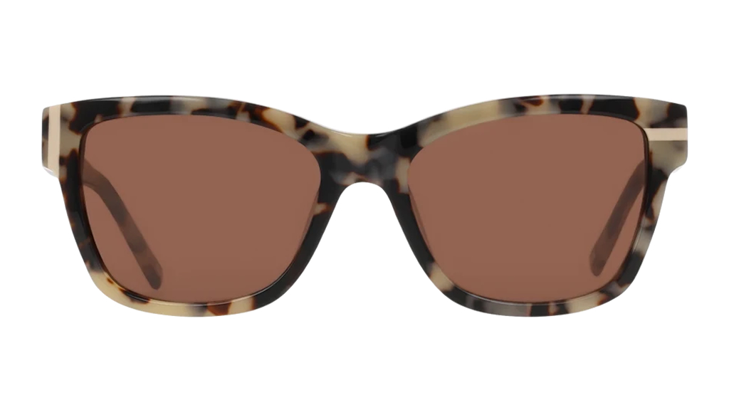 dkny-sun-glasses-dk-559-s-275-front dkny-sun-glasses-dk-559-s-275-front