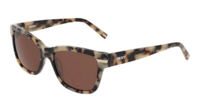 dkny-sun-glasses-dk-559-s-275-left