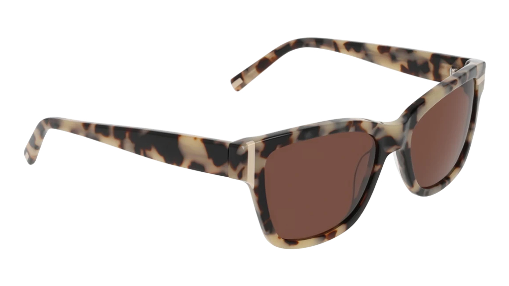dkny-sun-glasses-dk-559-s-275-right