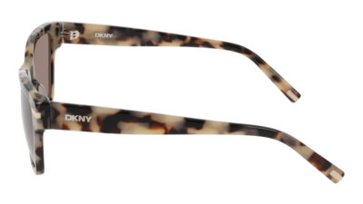 DK 559S (275) DKNY Sunglasses - Image 4
