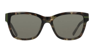 dkny-sun-glasses-dk-559-s-323-front