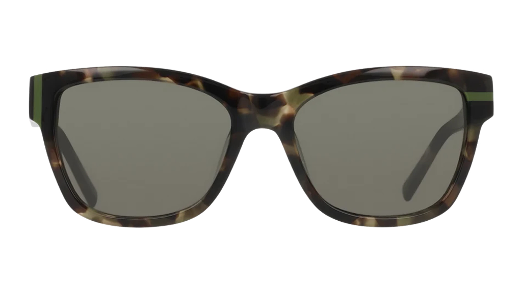 dkny-sun-glasses-dk-559-s-323-front dkny-sun-glasses-dk-559-s-323-front