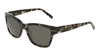 dkny-sun-glasses-dk-559-s-323-left