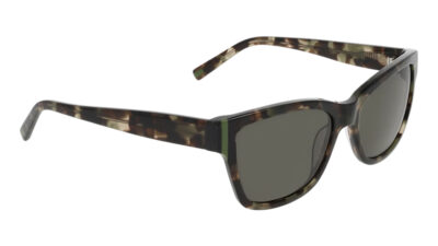 dkny-sun-glasses-dk-559-s-323-right