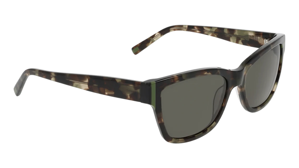 dkny-sun-glasses-dk-559-s-323-right
