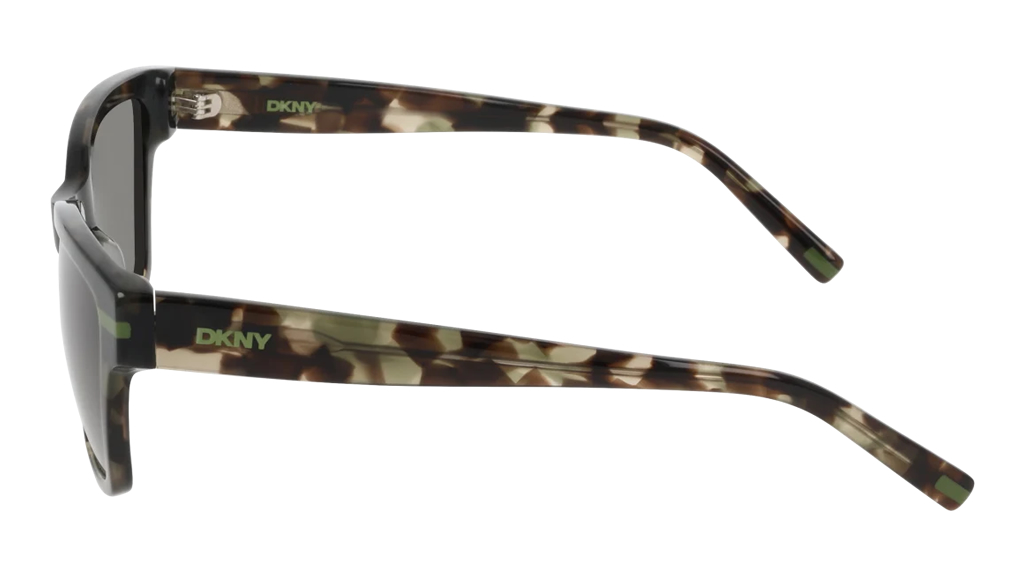 dkny-sun-glasses-dk-559-s-323-side