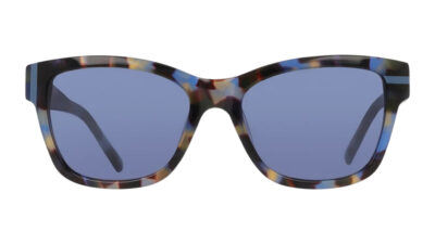 dkny-sun-glasses-dk-559-s-405-front