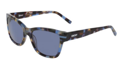dkny-sun-glasses-dk-559-s-405-left