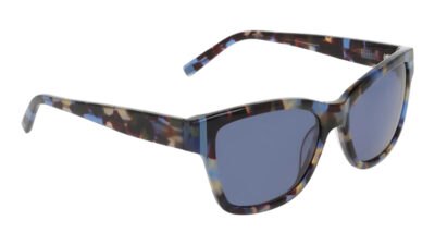 dkny-sun-glasses-dk-559-s-405-right
