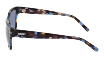 dkny-sun-glasses-dk-559-s-405-side