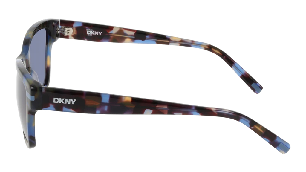 dkny-sun-glasses-dk-559-s-405-side