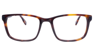 duck-and-cover-glasses-dc-051-c2-front