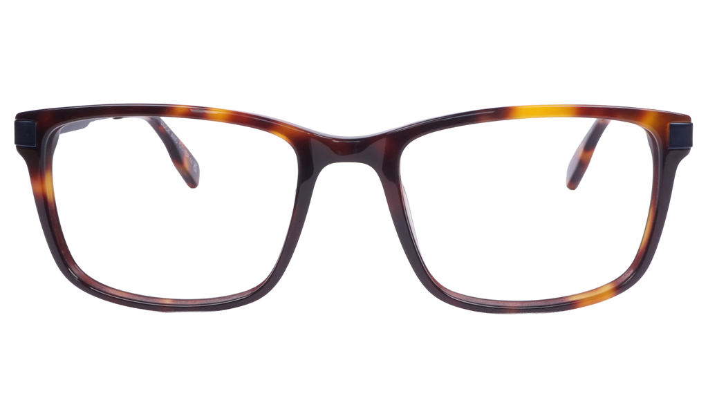 duck-and-cover-glasses-dc-051-c2-front duck-and-cover-glasses-dc-051-c2-front