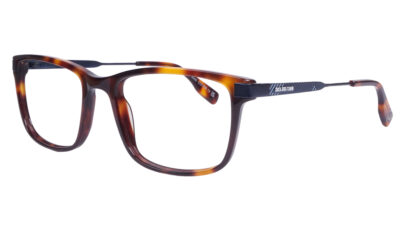 duck-and-cover-glasses-dc-051-c2-left