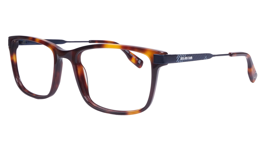 duck-and-cover-glasses-dc-051-c2-left