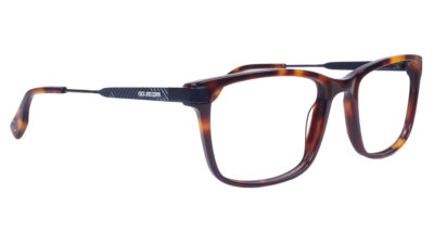 duck-and-cover-glasses-dc-051-c2-right