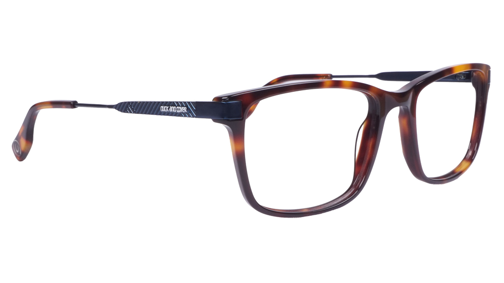 duck-and-cover-glasses-dc-051-c2-right