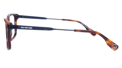 duck-and-cover-glasses-dc-051-c2-side