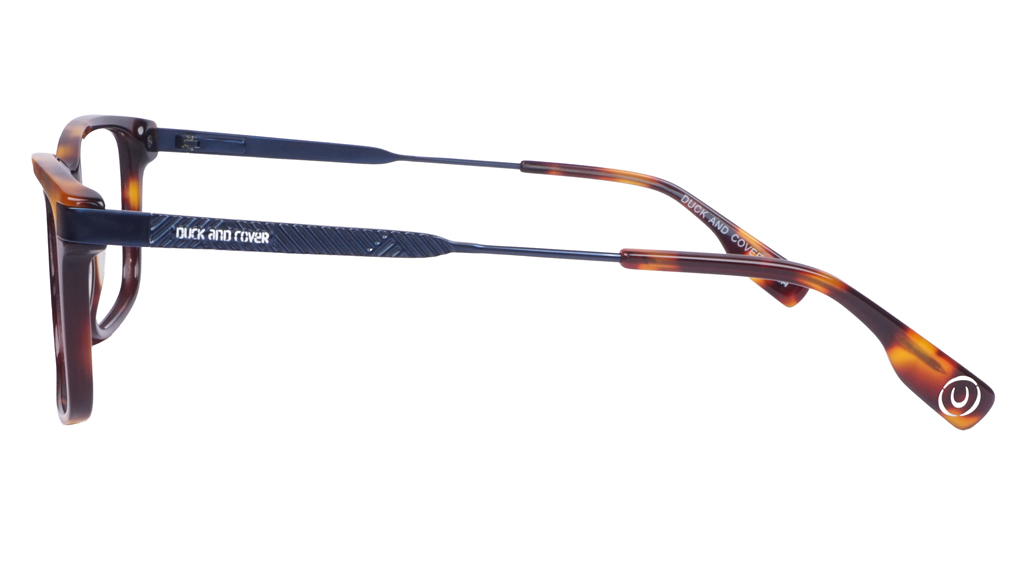 duck-and-cover-glasses-dc-051-c2-side