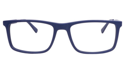 duck-and-cover-glasses-dc-052-c2-front