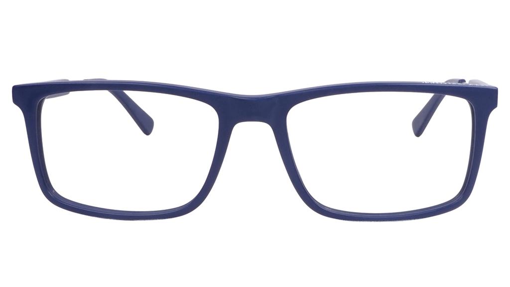 duck-and-cover-glasses-dc-052-c2-front duck-and-cover-glasses-dc-052-c2-front