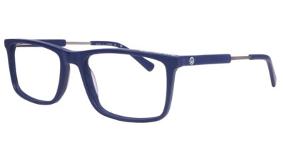 duck-and-cover-glasses-dc-052-c2-left