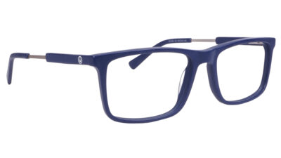 duck-and-cover-glasses-dc-052-c2-right