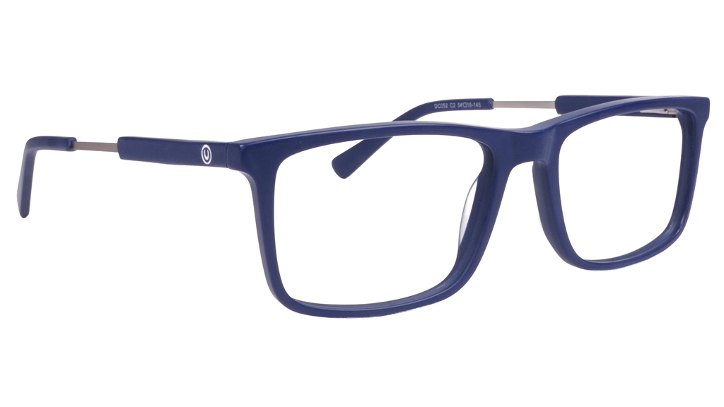 duck-and-cover-glasses-dc-052-c2-right