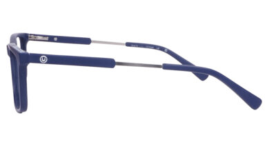 duck-and-cover-glasses-dc-052-c2-side