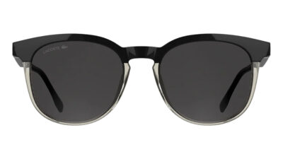 lacoste-sun-glasses-l-6073-s-001-front