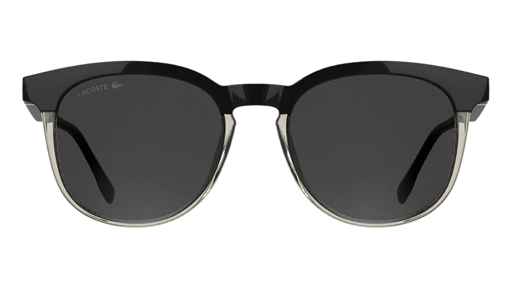 lacoste-sun-glasses-l-6073-s-001-front lacoste-sun-glasses-l-6073-s-001-front