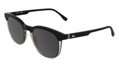 lacoste-sun-glasses-l-6073-s-001-left