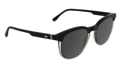 lacoste-sun-glasses-l-6073-s-001-right