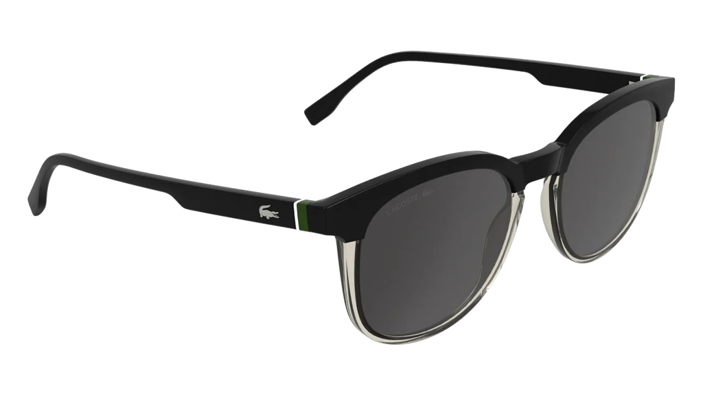 lacoste-sun-glasses-l-6073-s-001-right