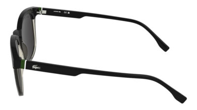 lacoste-sun-glasses-l-6073-s-001-side