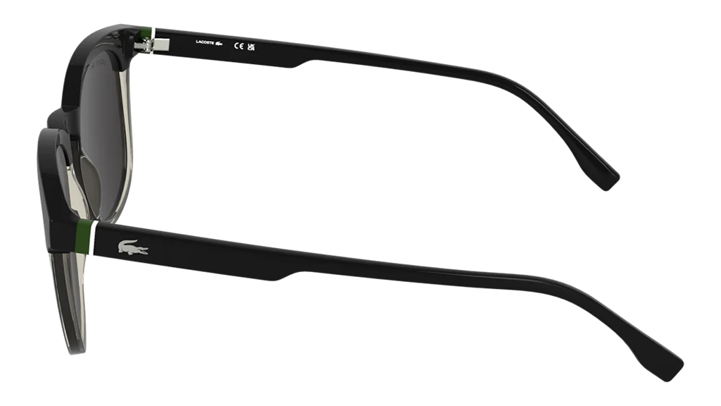 lacoste-sun-glasses-l-6073-s-001-side