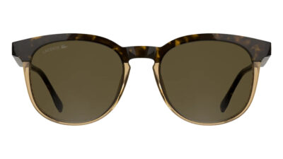 lacoste-sun-glasses-l-6073-s-217-front
