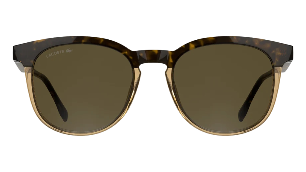 lacoste-sun-glasses-l-6073-s-217-front lacoste-sun-glasses-l-6073-s-217-front