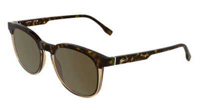 lacoste-sun-glasses-l-6073-s-217-left