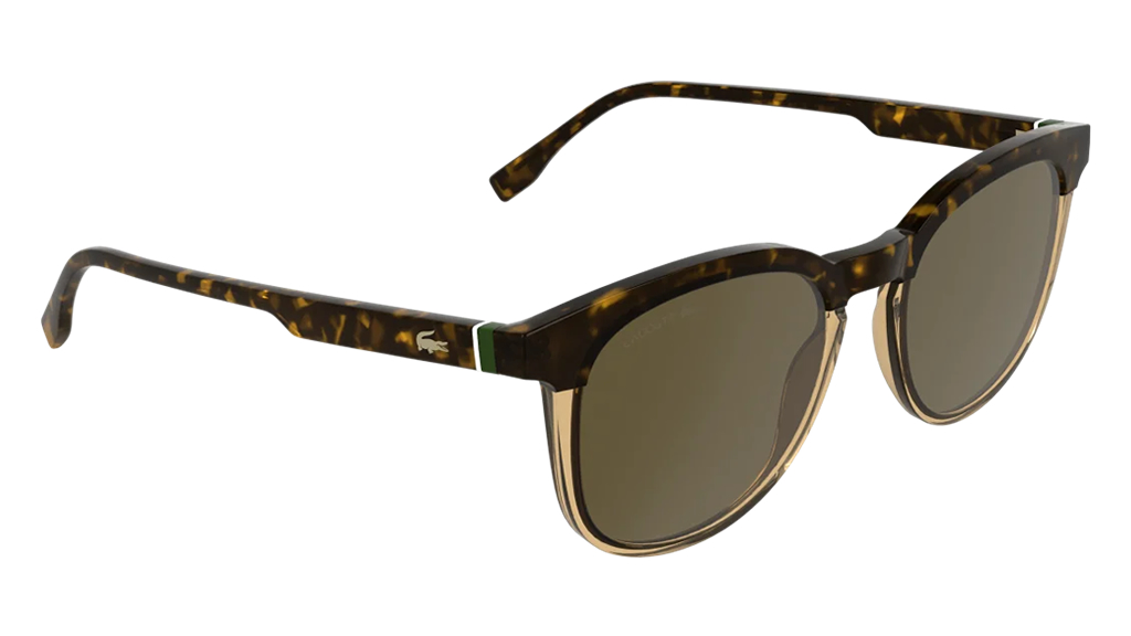lacoste-sun-glasses-l-6073-s-217-right