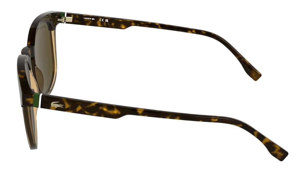 lacoste-sun-glasses-l-6073-s-217-side