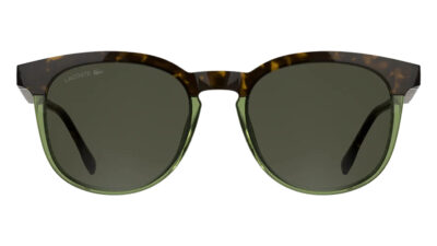 lacoste-sun-glasses-l-6073-s-223-front