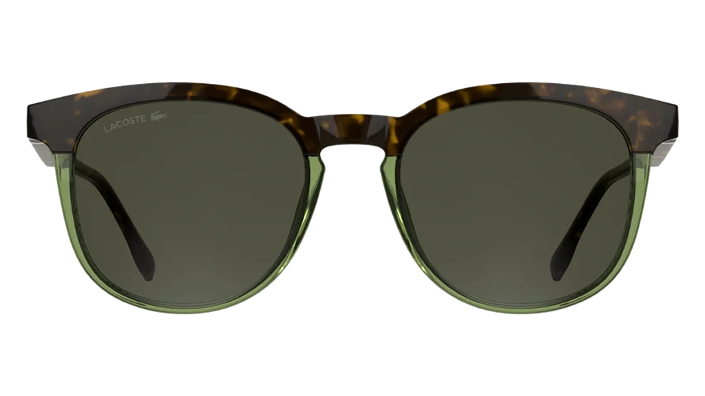 lacoste-sun-glasses-l-6073-s-223-front lacoste-sun-glasses-l-6073-s-223-front