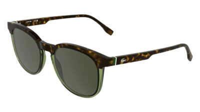 lacoste-sun-glasses-l-6073-s-223-left