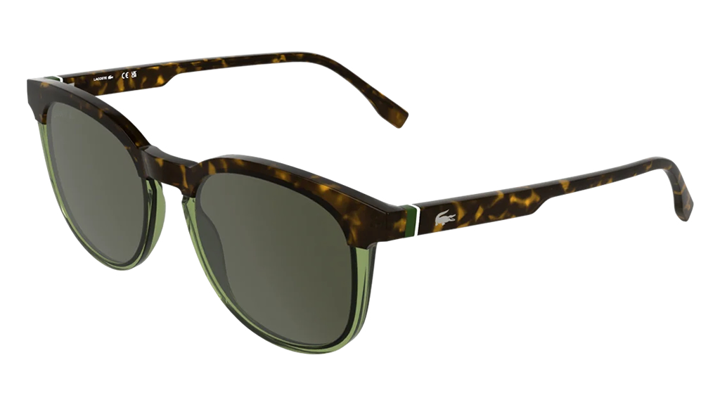 lacoste-sun-glasses-l-6073-s-223-left