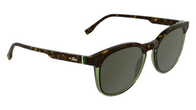 lacoste-sun-glasses-l-6073-s-223-right