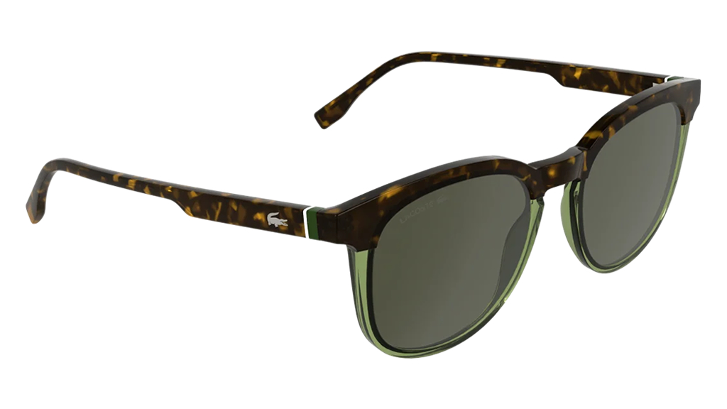 lacoste-sun-glasses-l-6073-s-223-right