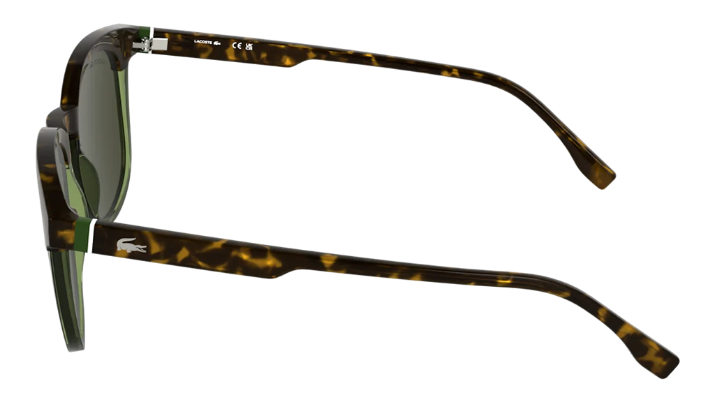 lacoste-sun-glasses-l-6073-s-223-side
