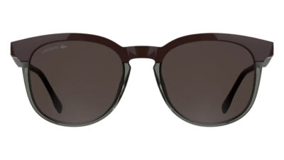 lacoste-sun-glasses-l-6073-s-601-front